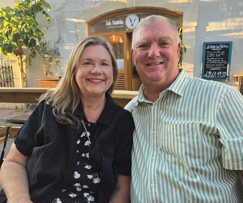 shannon-brad-in-france