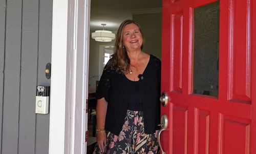 Who You Hire Matters: Choosing the Right Real …