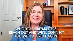 Video thumbnail for youtube video yxn5oai1hp0