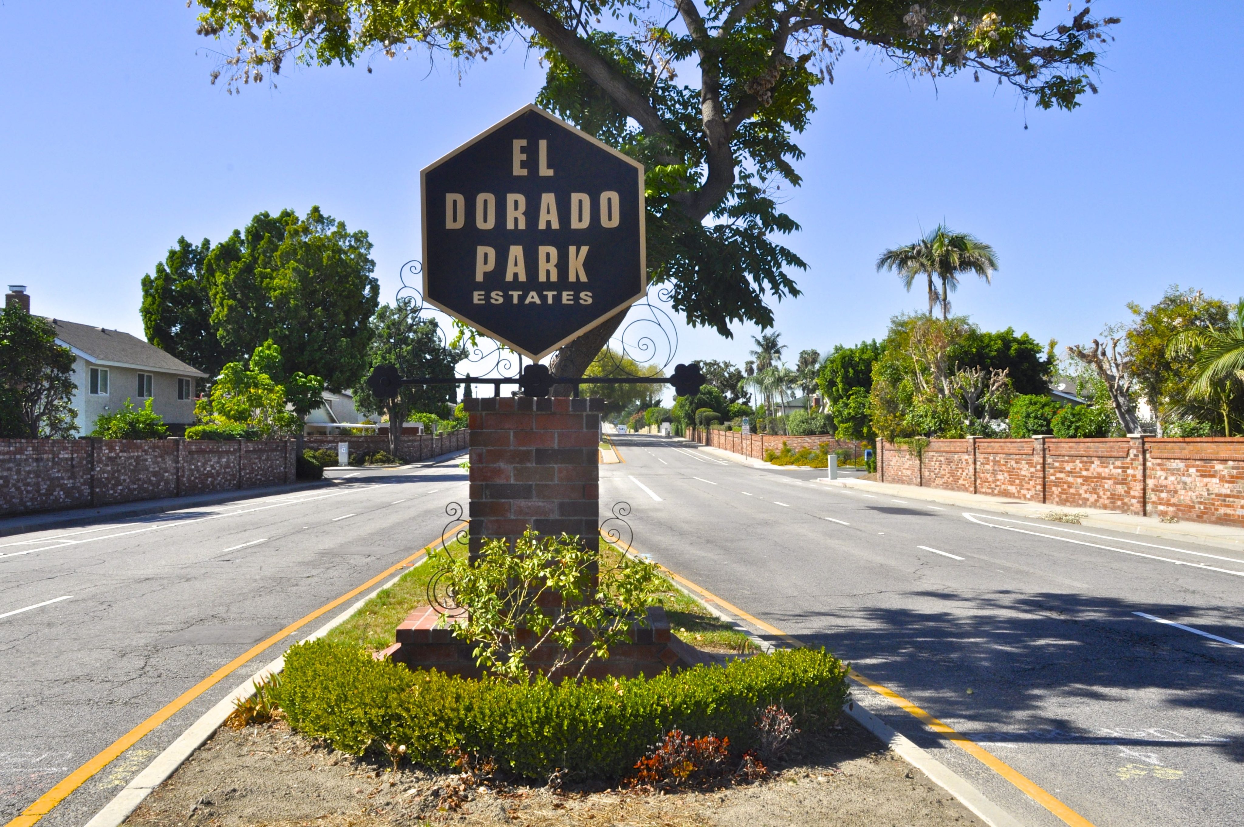 ElDoradoParkEstates_02