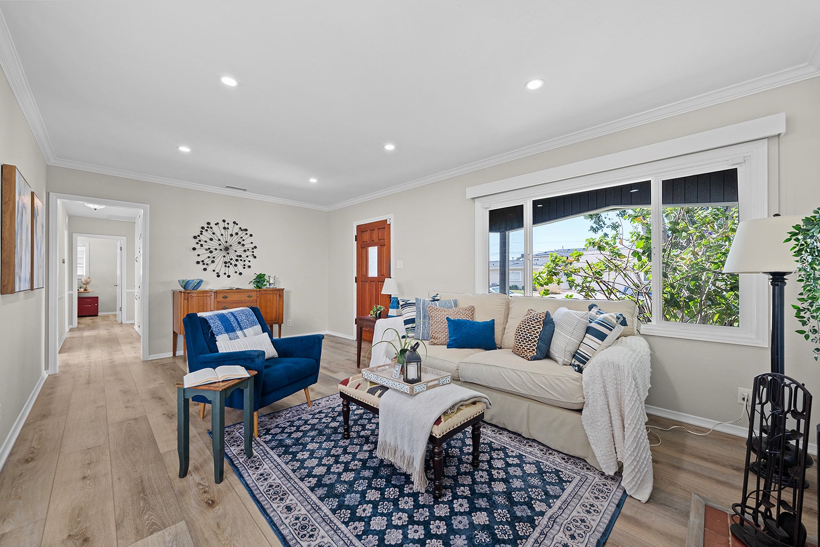 2236 Albury Ave Long Beach, CA, United States