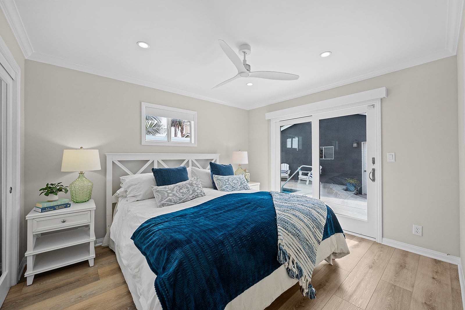 2236 Albury Ave Long Beach, CA, United States