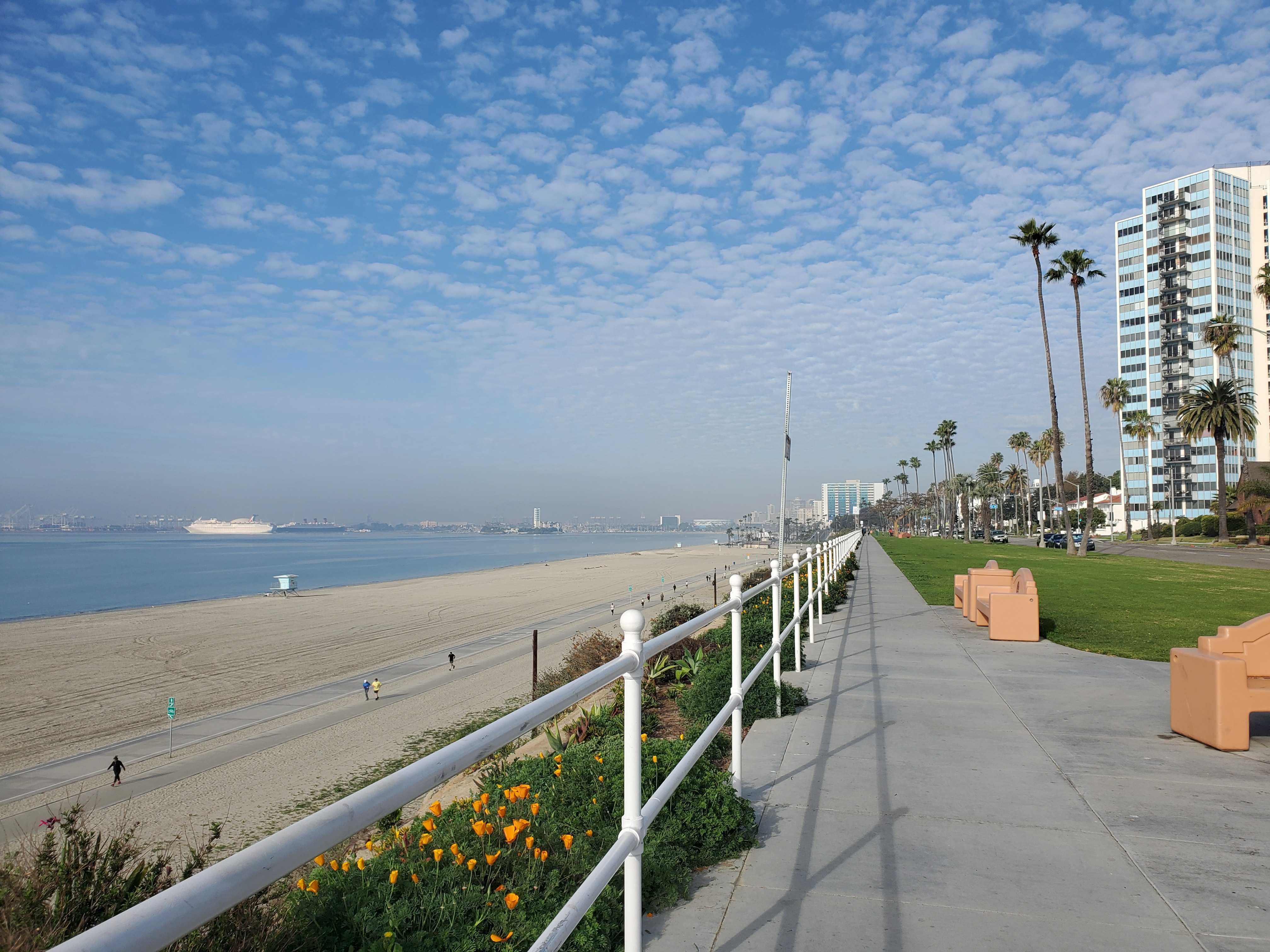 beach-path-horiz