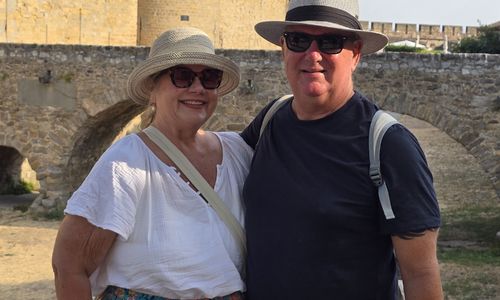 Why Reach Out to Someone in France About the Purchase or Sale of a Home in the U.S.?