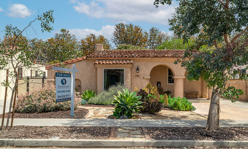 From First Look to Closing Day: The Home &hellip;