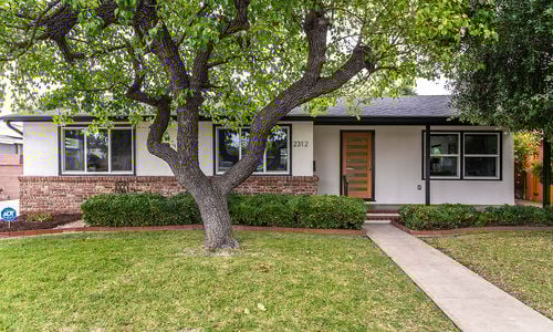 New Year, New Home Goals: How to Plan Your Next Move Strategically