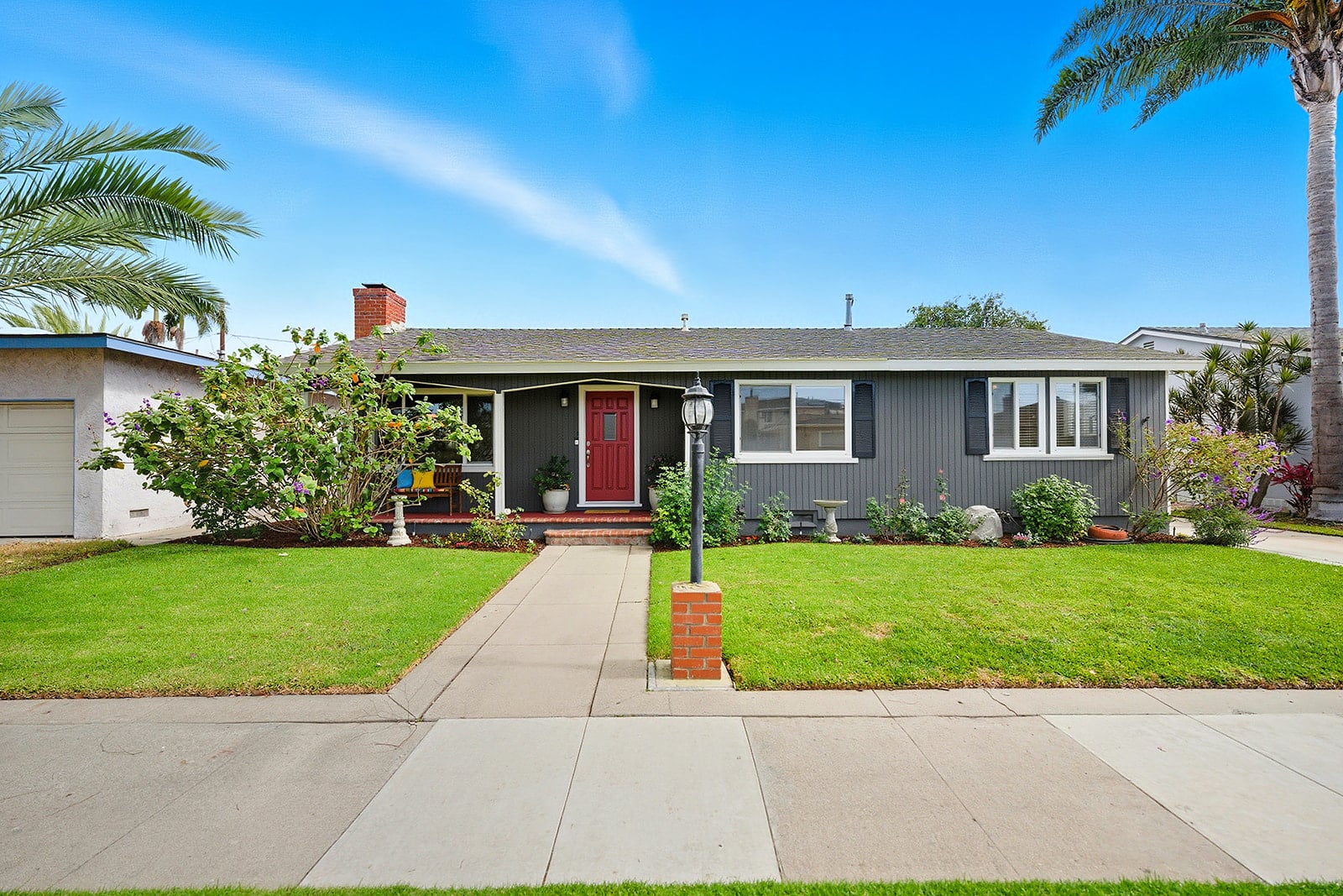 2236 Albury Ave Long Beach, CA, United States