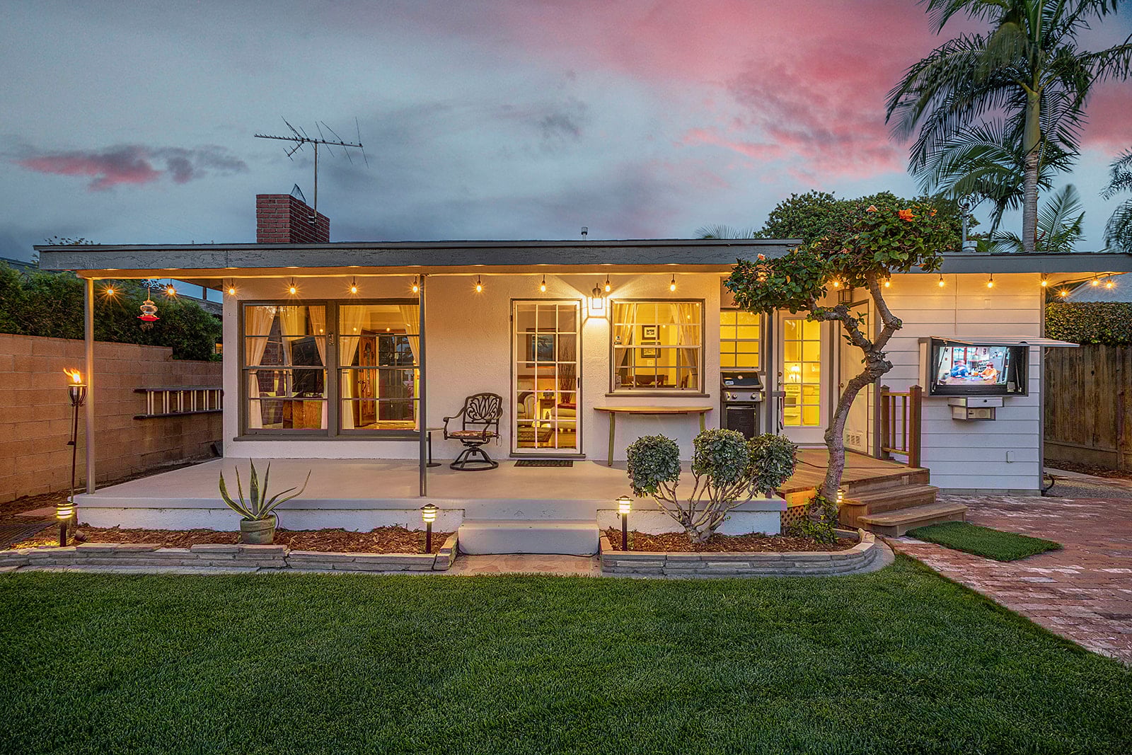 3339 McNab Ave Long Beach, CA, United States