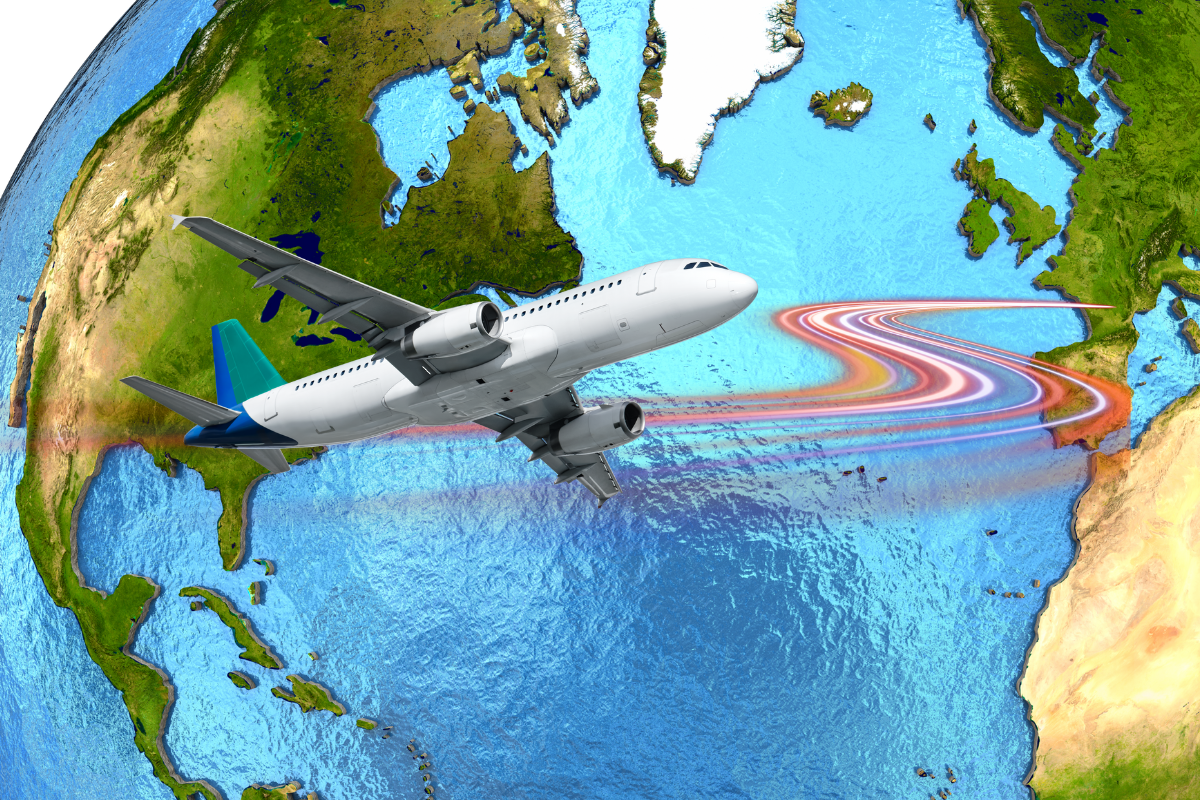 long-beach-to-france