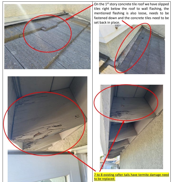 roof-inspection