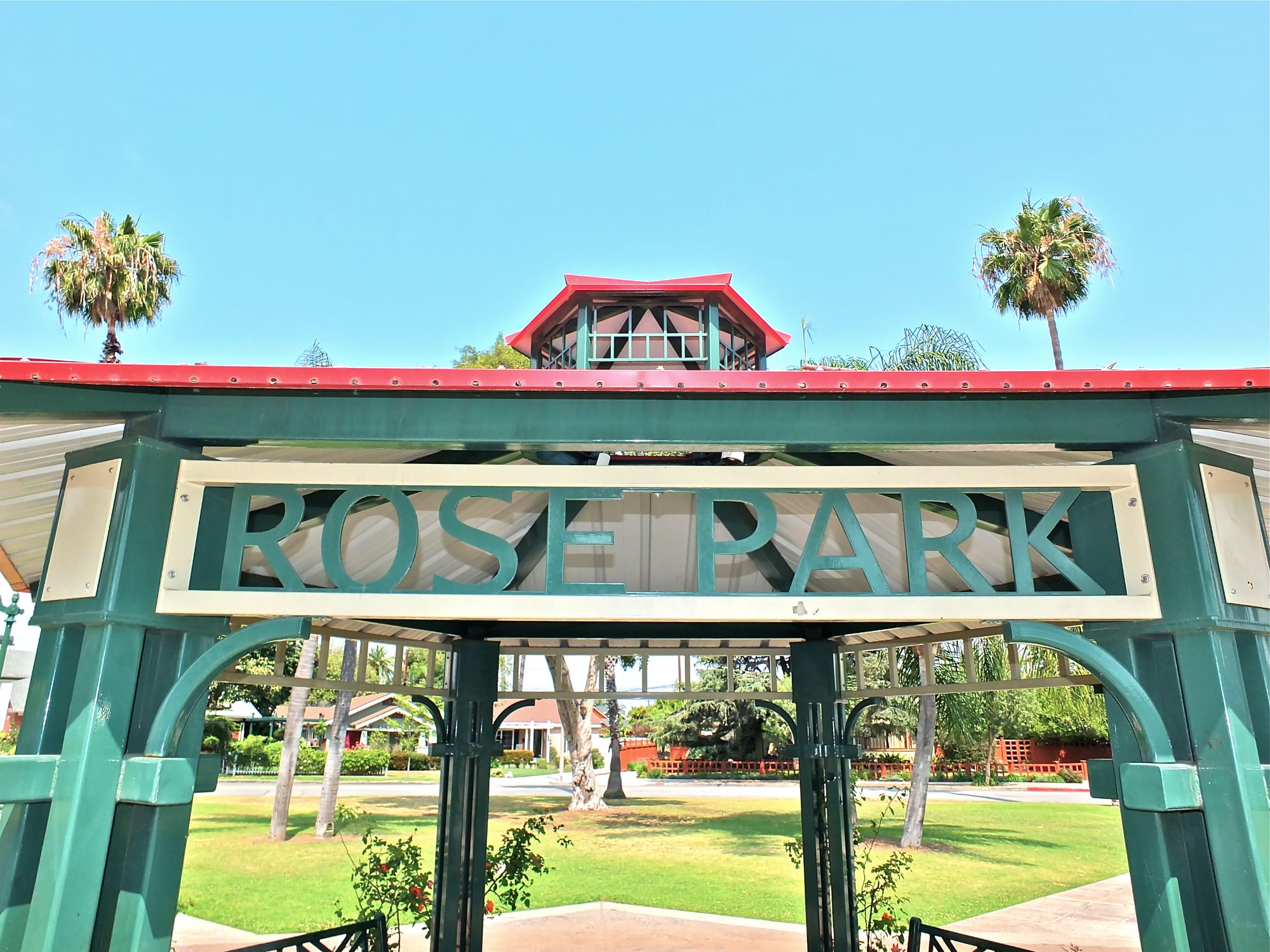 rose-park