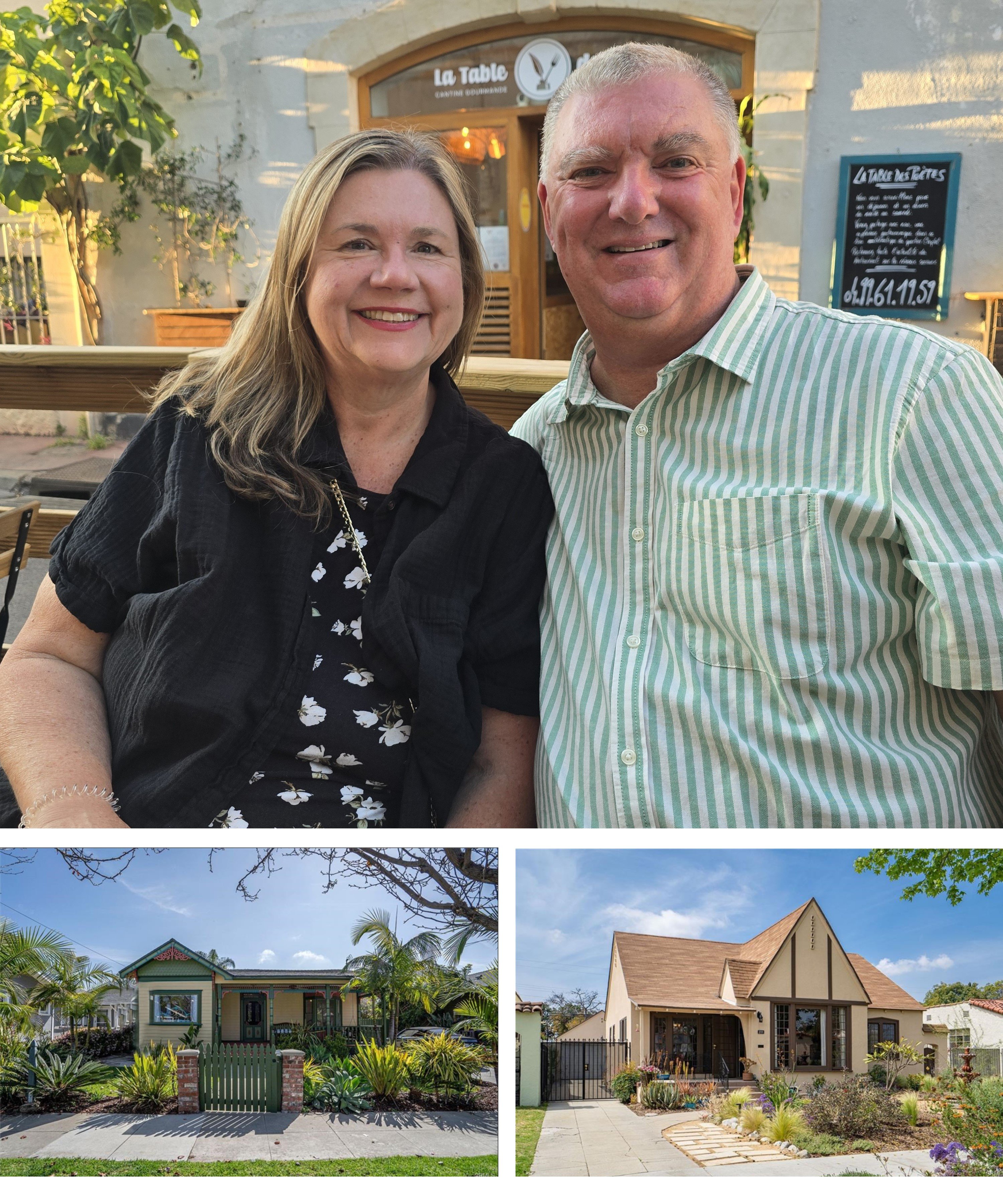 shannon-brad-in-france-w-houses