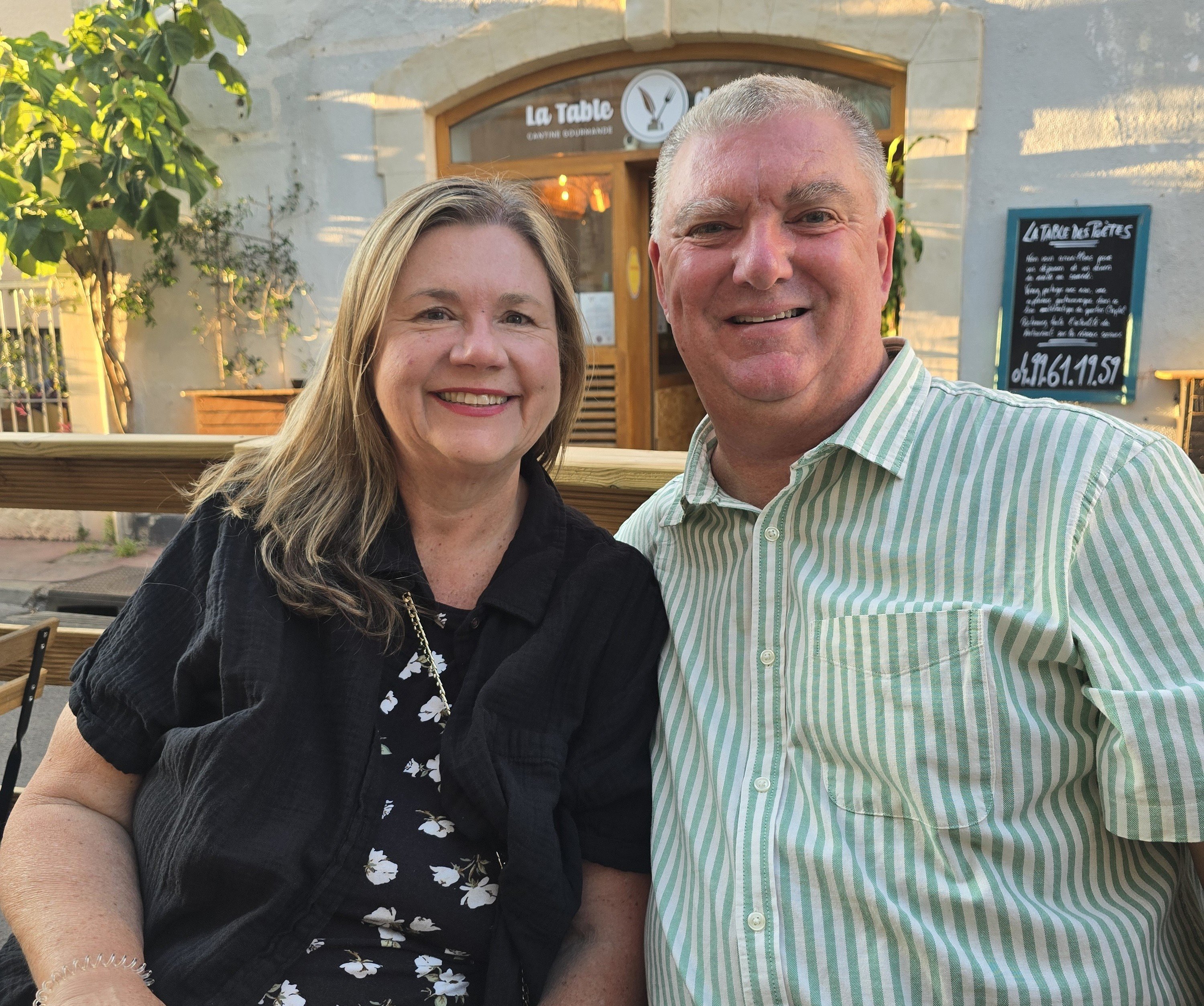 shannon-brad-in-france