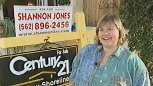 shannon skinny house