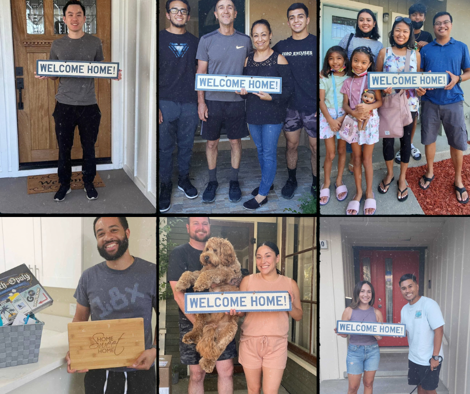 welcome-home-collage2