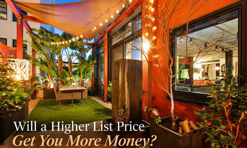 How Pricing Strategy Impacts Your Final Sales Price