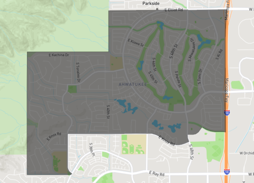 ahwatukee.png