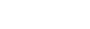 coldwell-banker-logo-removebg-preview