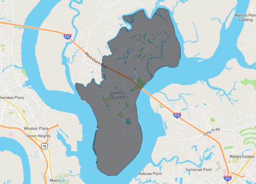 daniel island.png