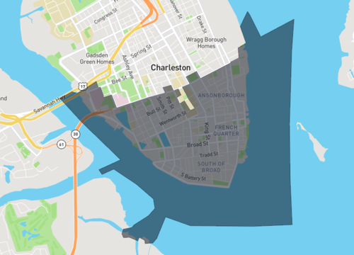 downtown charleston.png