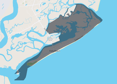 folly beach.png