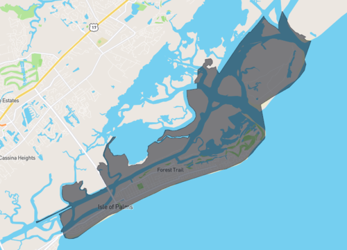 isle of palms.png