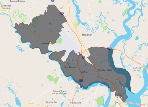 north charleston.png