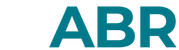 ABR_Logo_FullColor_RGB (1)
