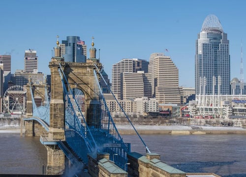 Cincinnati-image