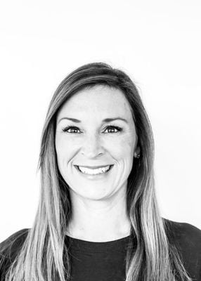 Laura Wogen