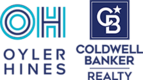 Oyler Hines - Top Realtor Cincinnati Logo