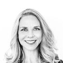 Heather Stallmeyer