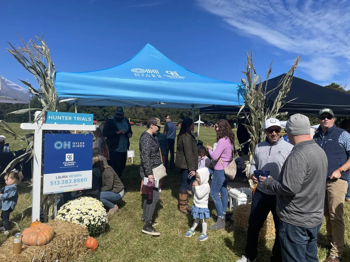 Hunter-Trials-Tailgate-Picture