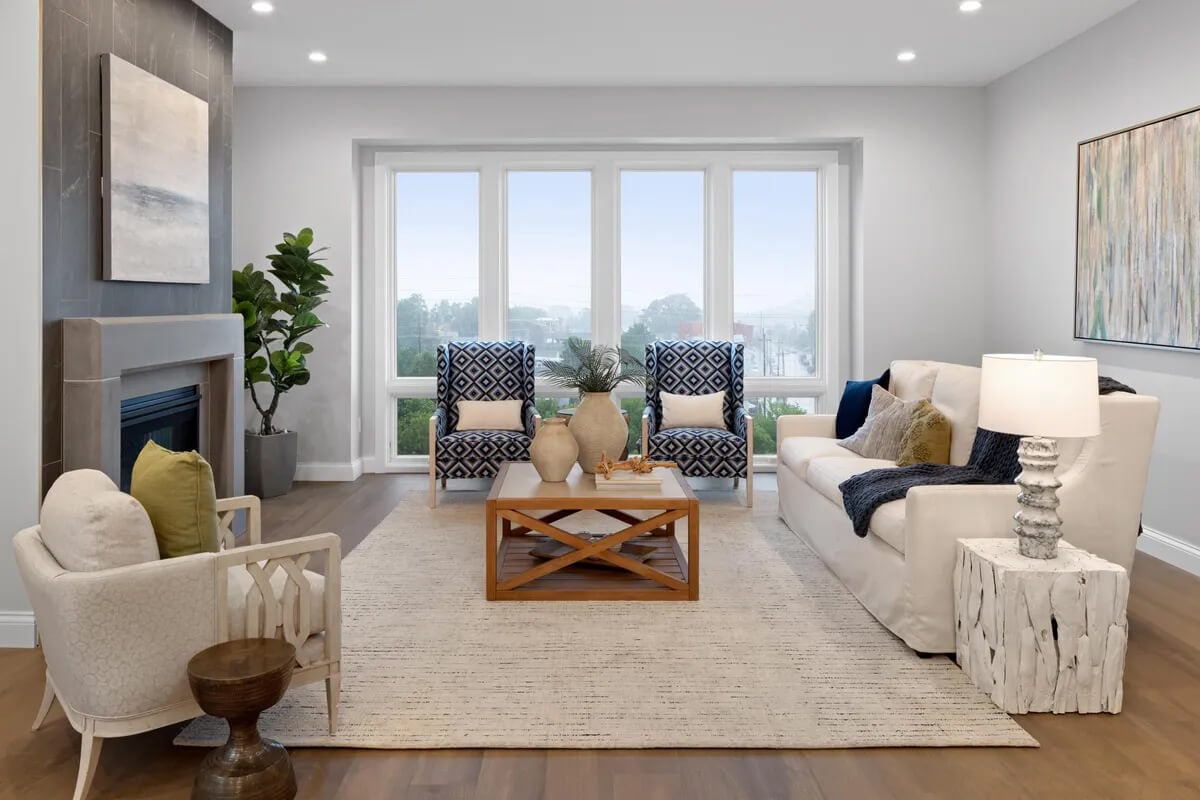 Martin&#8217;s-Gate-Development