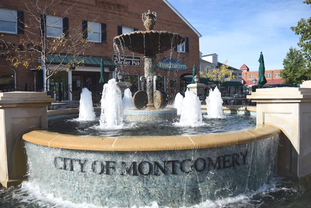 Montgomery-New-Homes-Developments
