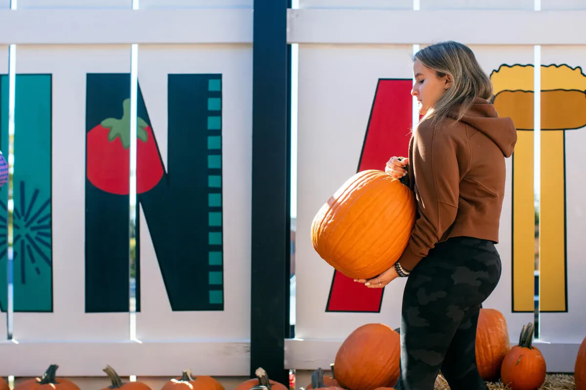 Pumpkin-Patch-Party-Picture
