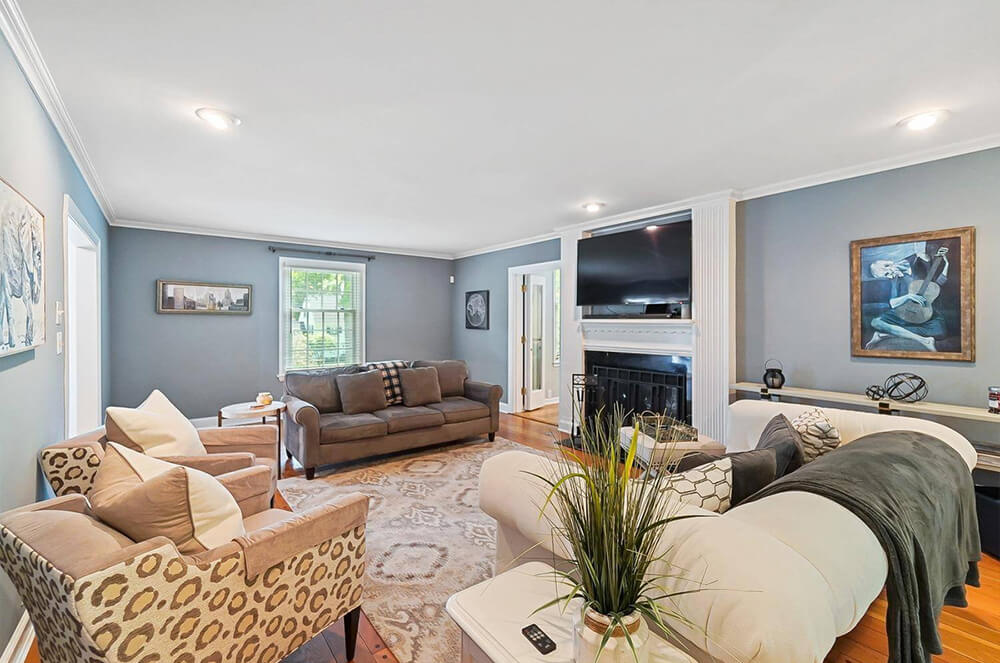 RealVitalize-Program