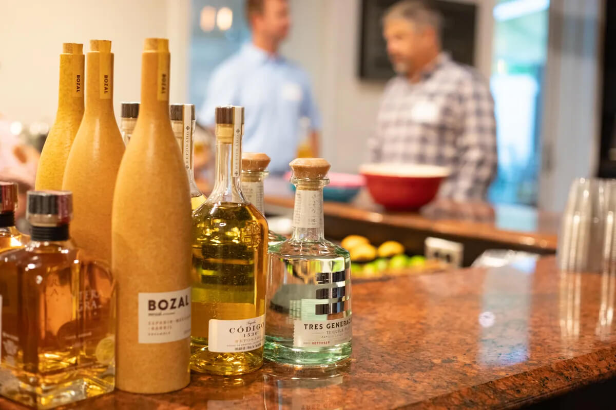 Tasting-Parties-Picture