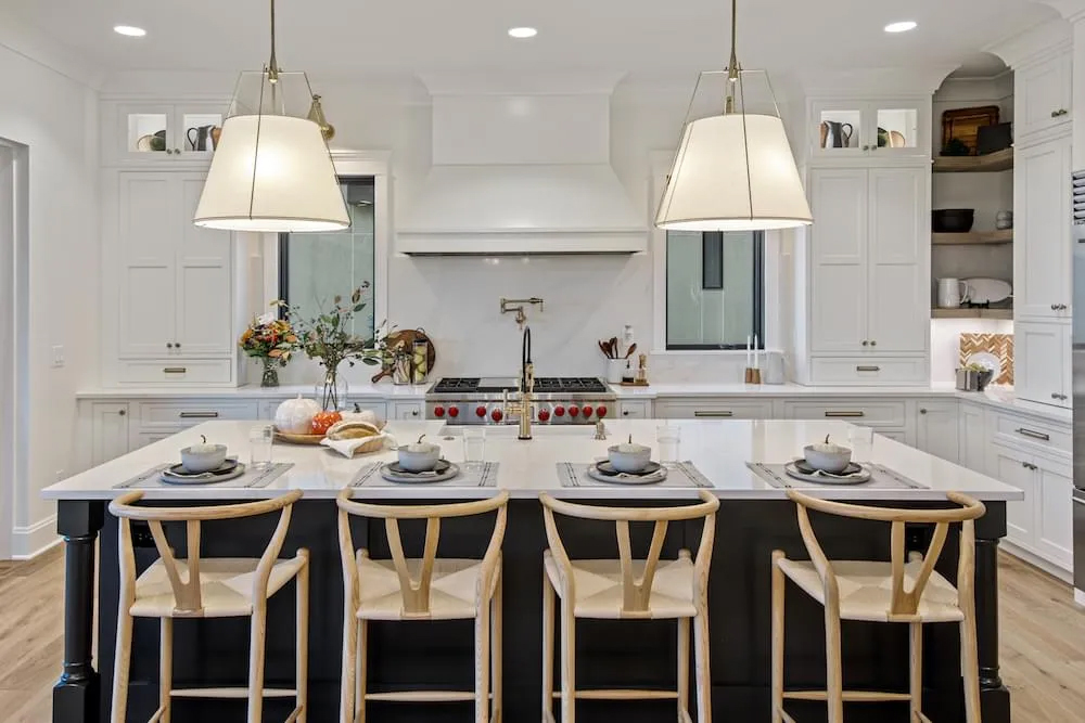 Walworth-Junction-Development