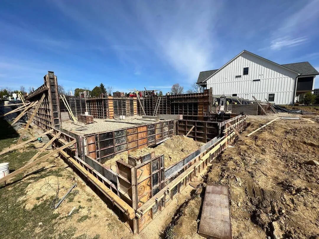 building-process-builders