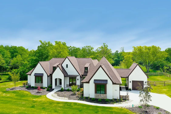 jk-custom-homes-slide-1