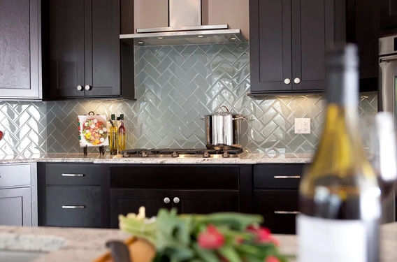 Custom Home builder Cincinnati - J&K Custom Homes