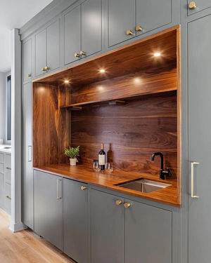 Custom Home builder Cincinnati - J&K Custom Homes