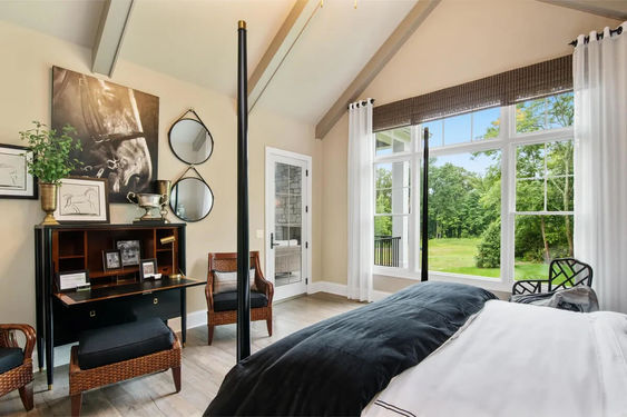 Custom Home builder Cincinnati - J&K Custom Homes