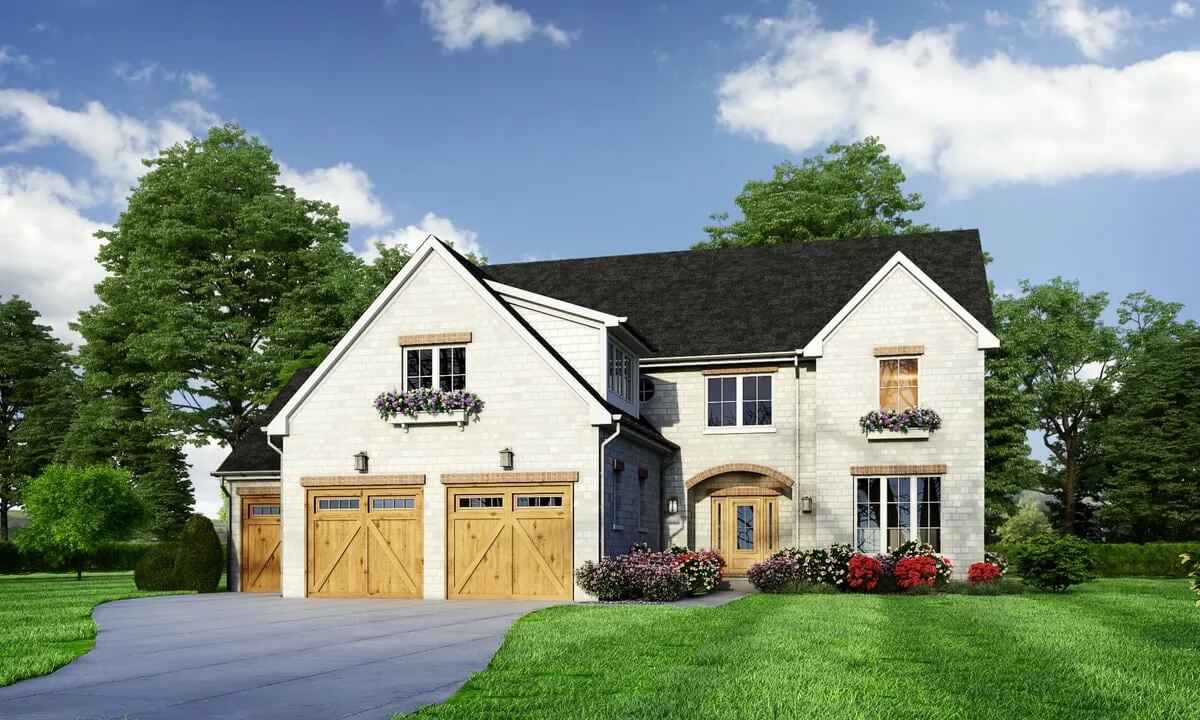 new-construction-cta