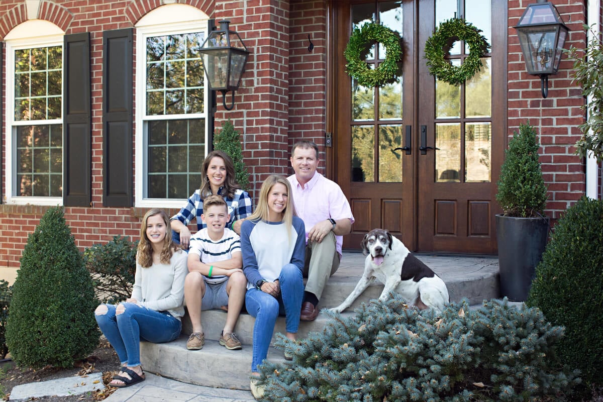 oh-success-stories-1