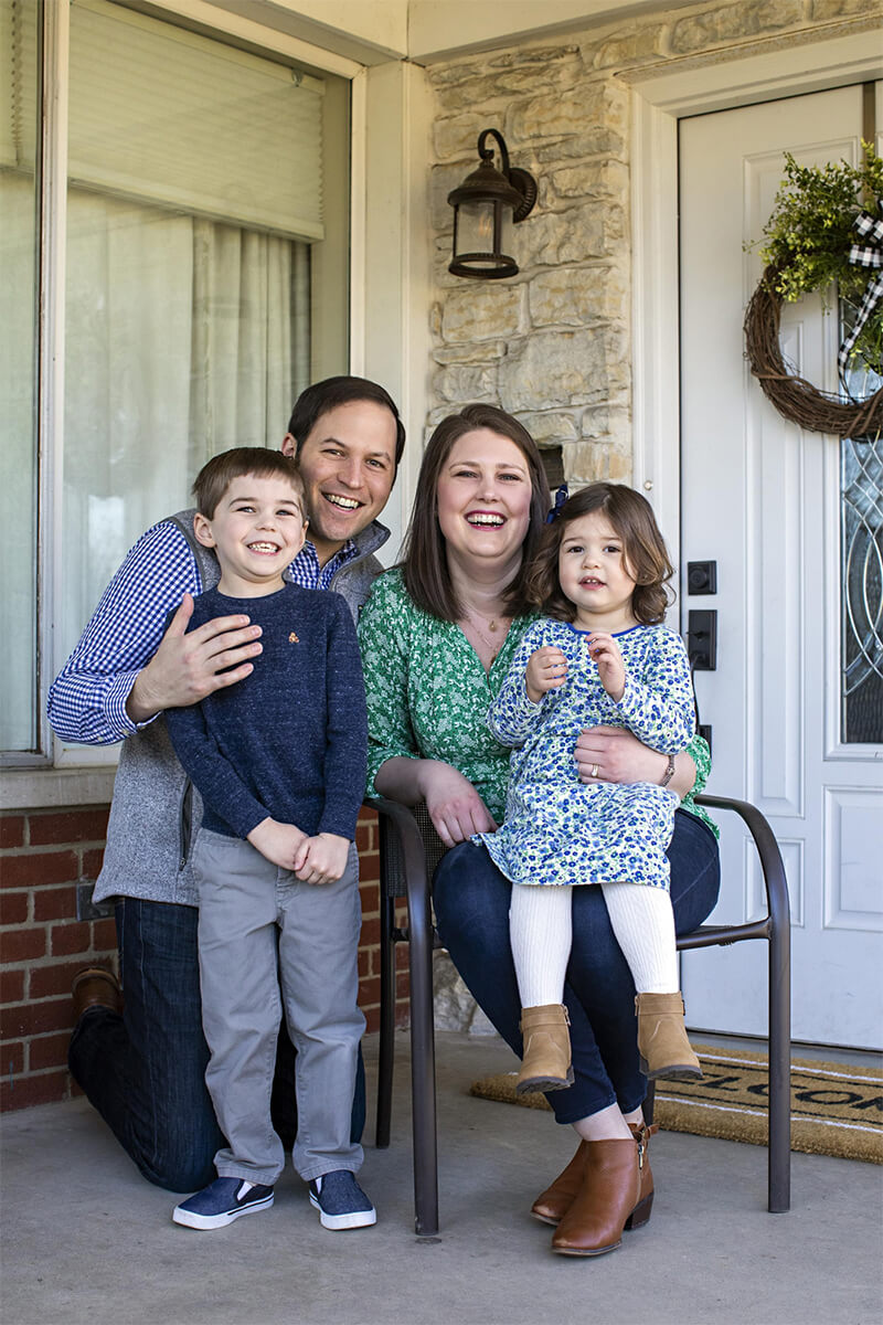 oh-success-stories-2