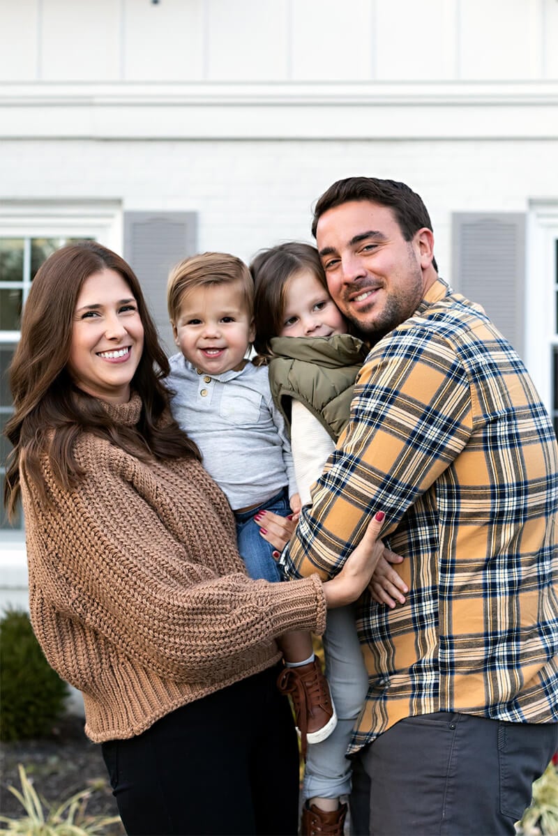 oh-success-stories-3