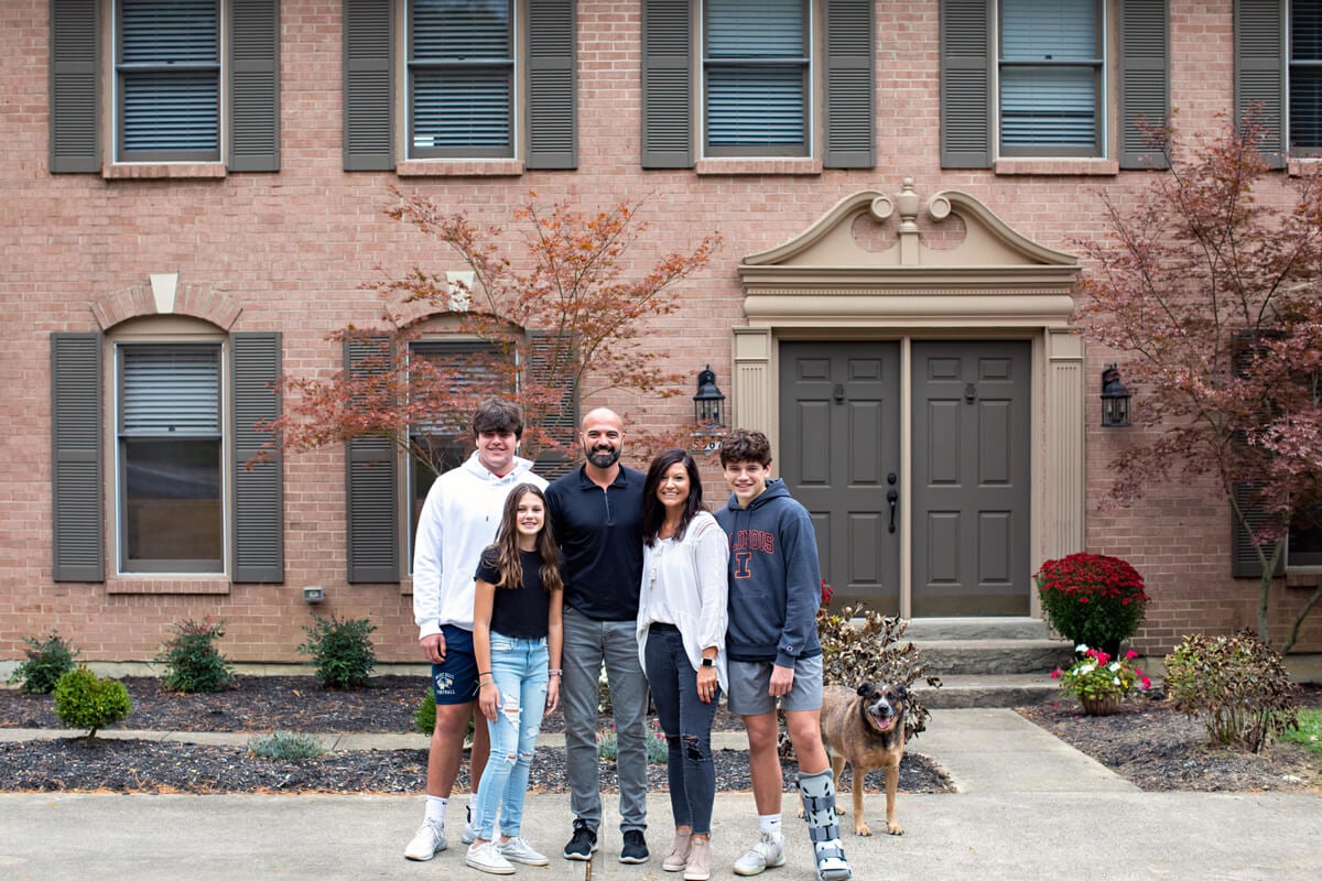 oh-success-stories-4