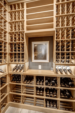 Classic Living Homes 12